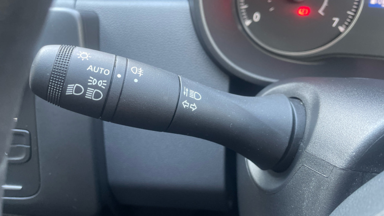 Dacia Duster 1.0 TCe 90 Essential 5dr Petrol Estate